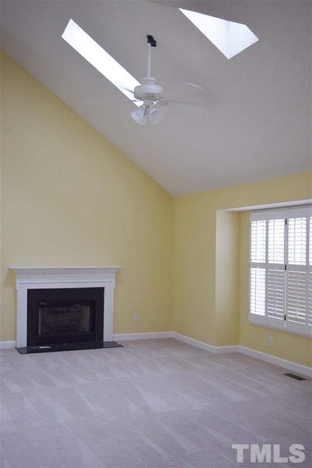 5640 Lighthall Lane Raleigh, NC 27604 - Photo 8 of 23