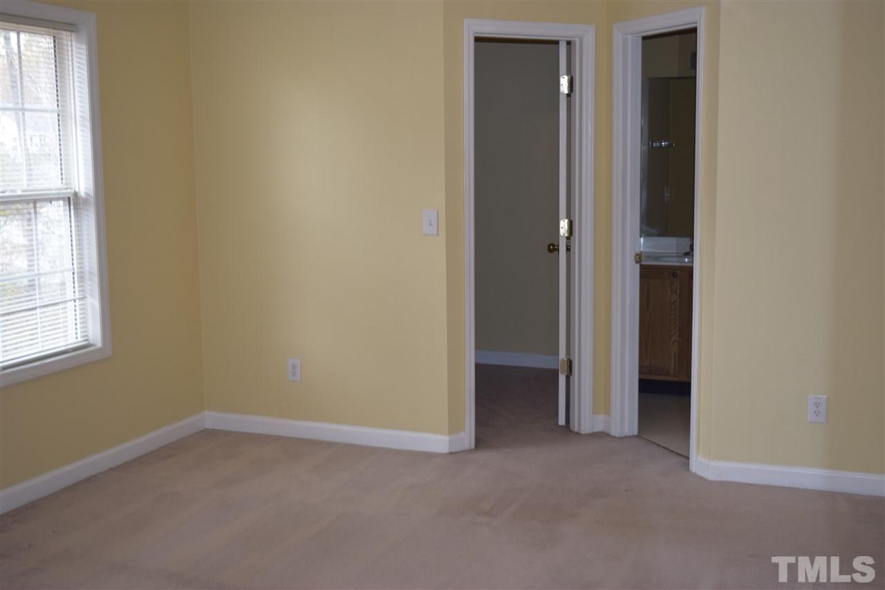 5640 Lighthall Lane Raleigh, NC 27604 - Photo 9 of 23