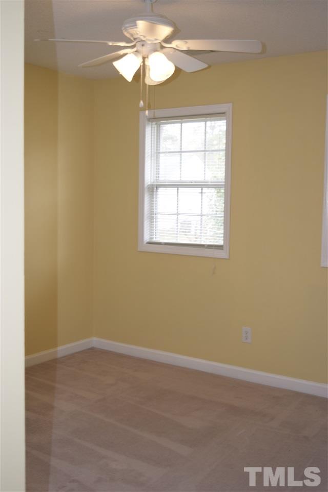 5640 Lighthall Lane Raleigh, NC 27604 - Photo 10 of 23