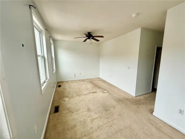 $524,900 | 1352 Federal Street, Pittsburgh, PA 15212