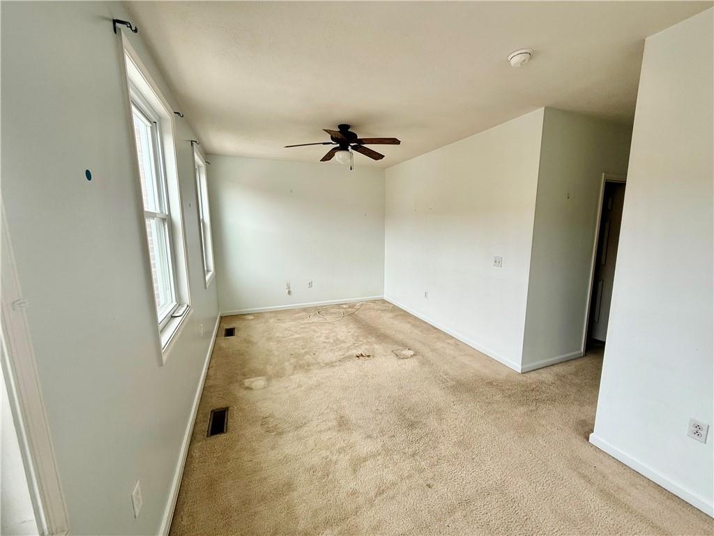 1352 Federal Street Pittsburgh, PA 15212 - Photo 18 of 26