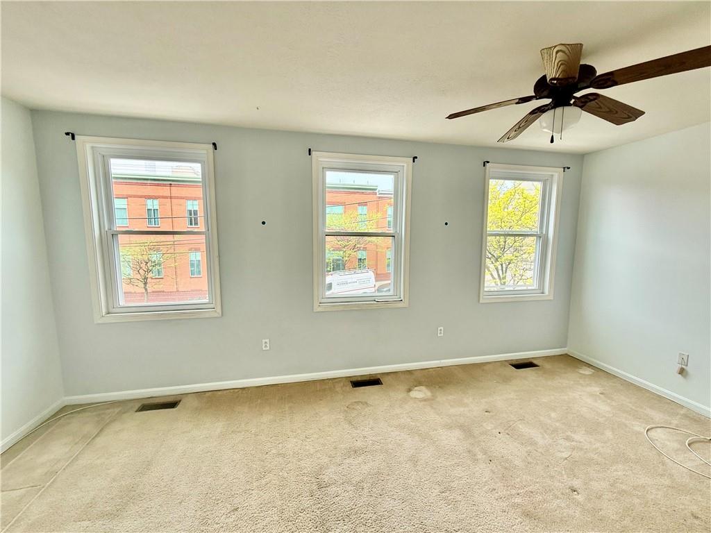 1352 Federal Street Pittsburgh, PA 15212 - Photo 19 of 26