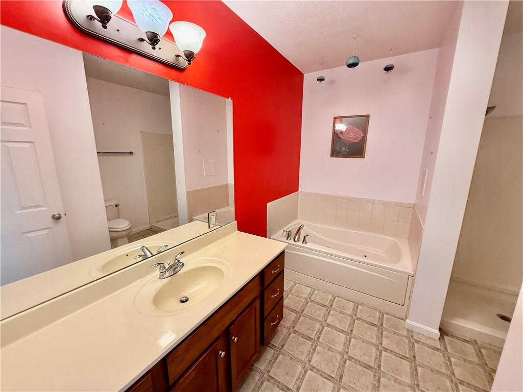 1352 Federal Street Pittsburgh, PA 15212 - Photo 20 of 26