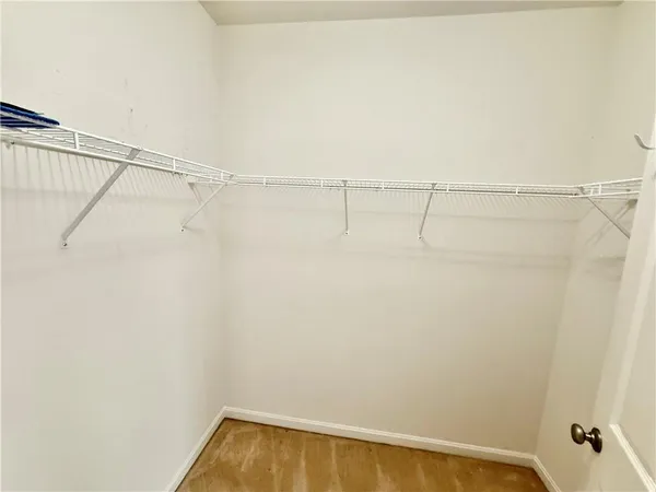 $524,900 | 1352 Federal Street, Pittsburgh, PA 15212