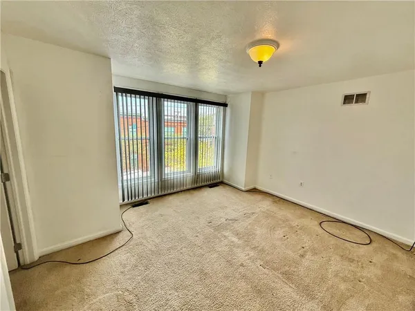 $524,900 | 1352 Federal Street, Pittsburgh, PA 15212