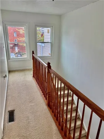 $524,900 | 1352 Federal Street, Pittsburgh, PA 15212