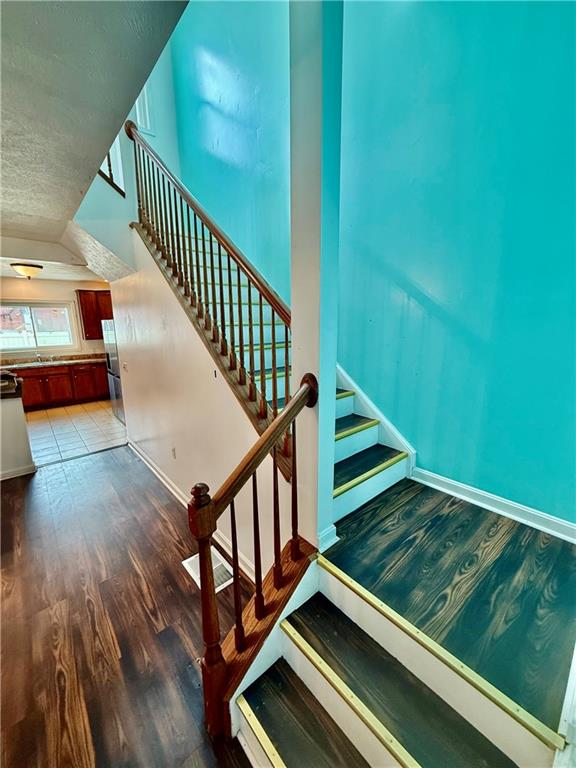 1352 Federal Street Pittsburgh, PA 15212 - Photo 25 of 26