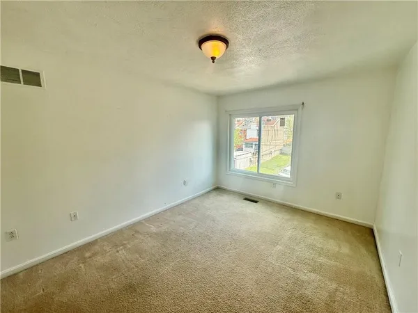 $524,900 | 1352 Federal Street, Pittsburgh, PA 15212