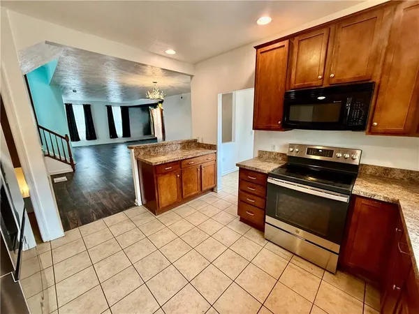 $524,900 | 1352 Federal Street, Pittsburgh, PA 15212