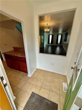 $524,900 | 1352 Federal Street, Pittsburgh, PA 15212