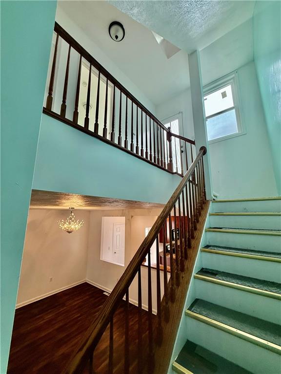 1352 Federal Street Pittsburgh, PA 15212 - Photo 10 of 26