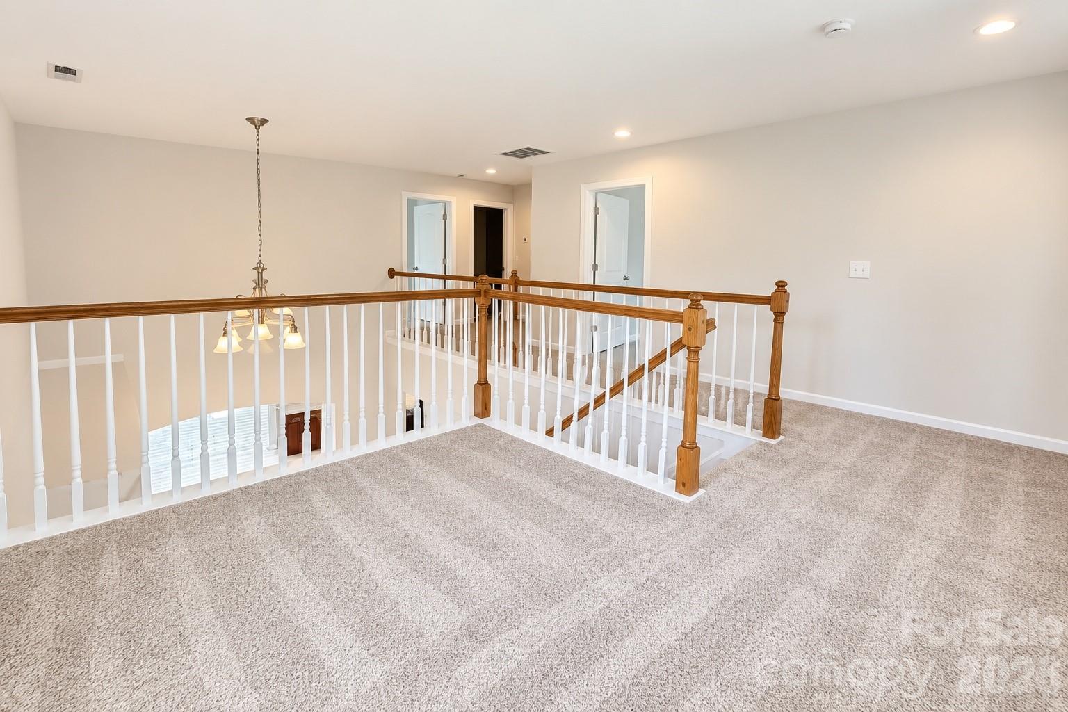 7120 Maricopa Road Charlotte, NC 28277 - Photo 24 of 34 Gallery Image 24