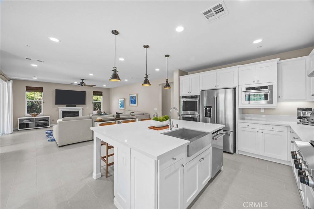 18 Baliza Road Rancho Mission Viejo, CA 92694 - Photo 2 of 75