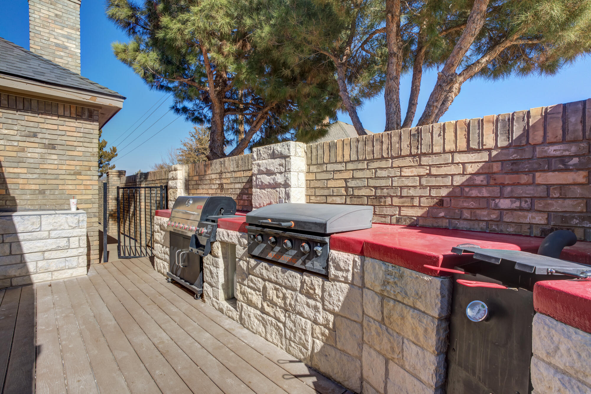 4707 102nd Street Lubbock, TX 79424 - Photo 11 of 68 wgp (69 of 74)