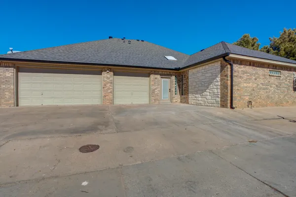 $570,000 | 4707 102nd Street, Lubbock, TX 79424