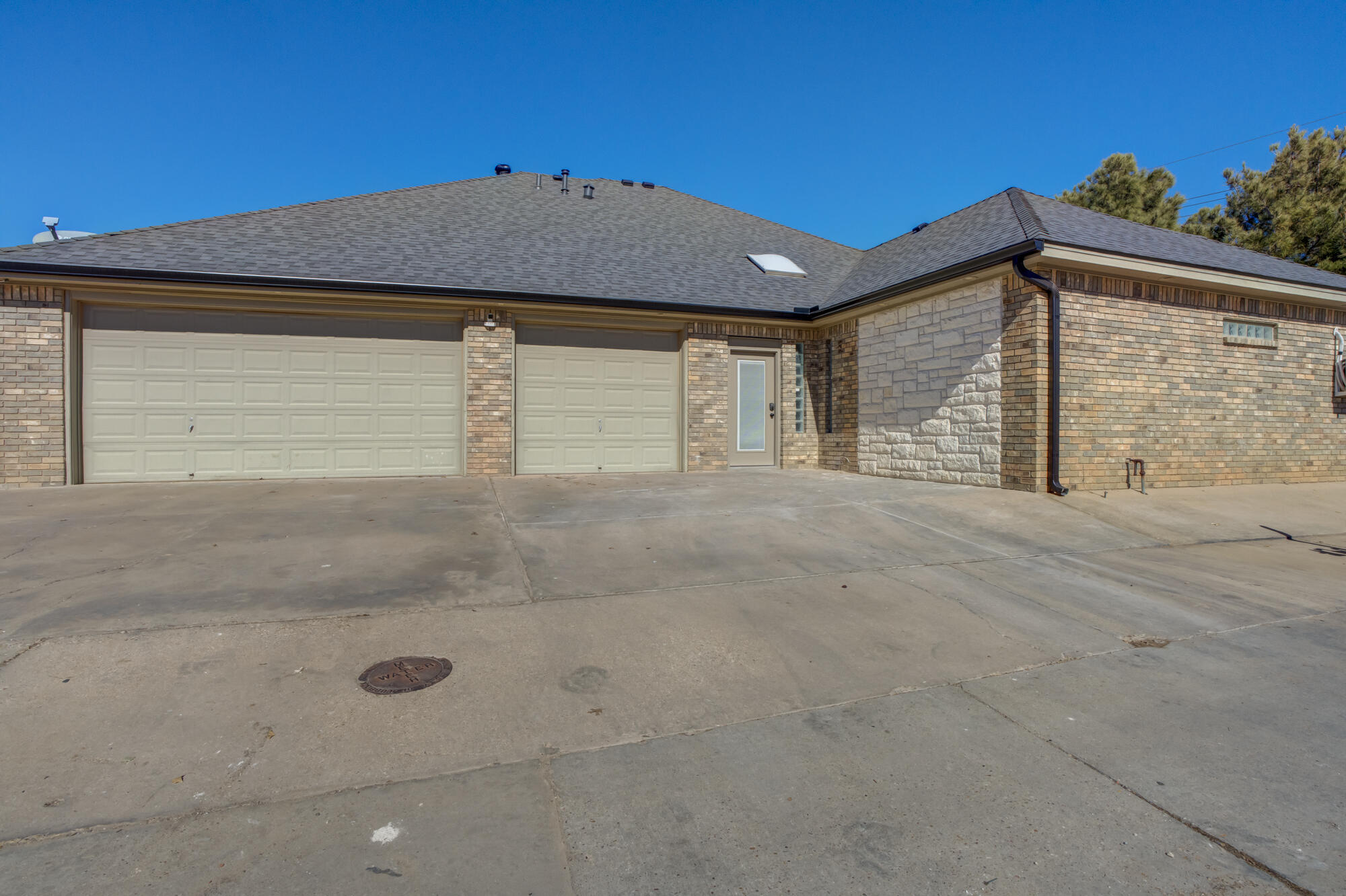 4707 102nd Street Lubbock, TX 79424 - Photo 12 of 68 wgp (70 of 74)