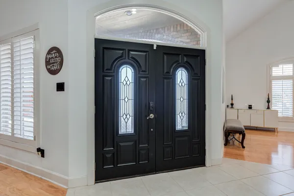 $570,000 | 4707 102nd Street, Lubbock, TX 79424