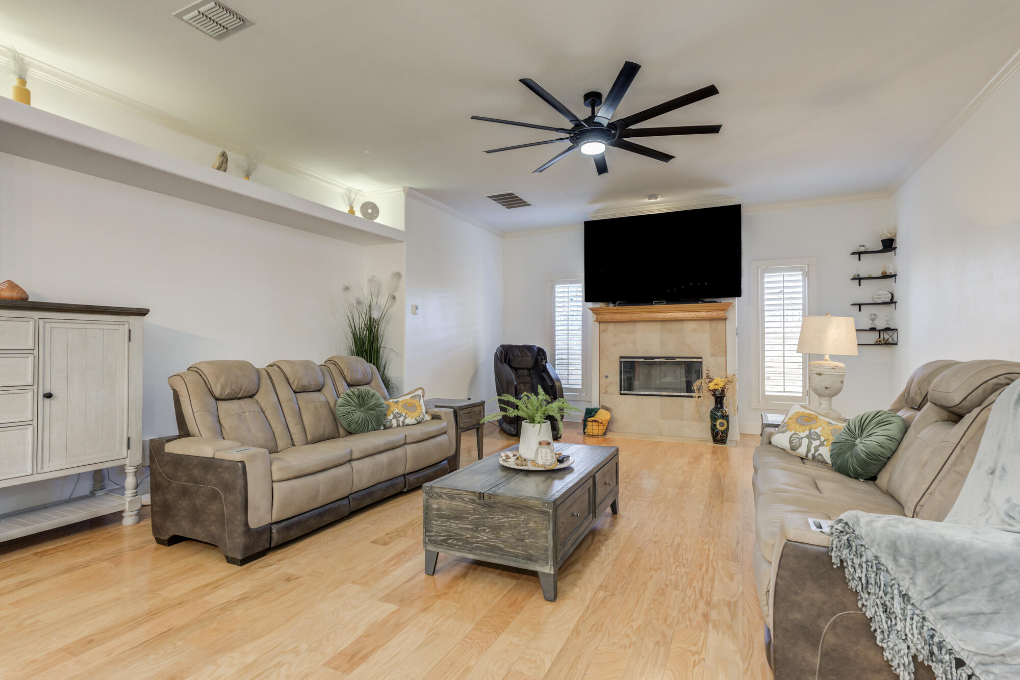 4707 102nd Street Lubbock, TX 79424 - Photo 14 of 68 wgp (5 of 29)