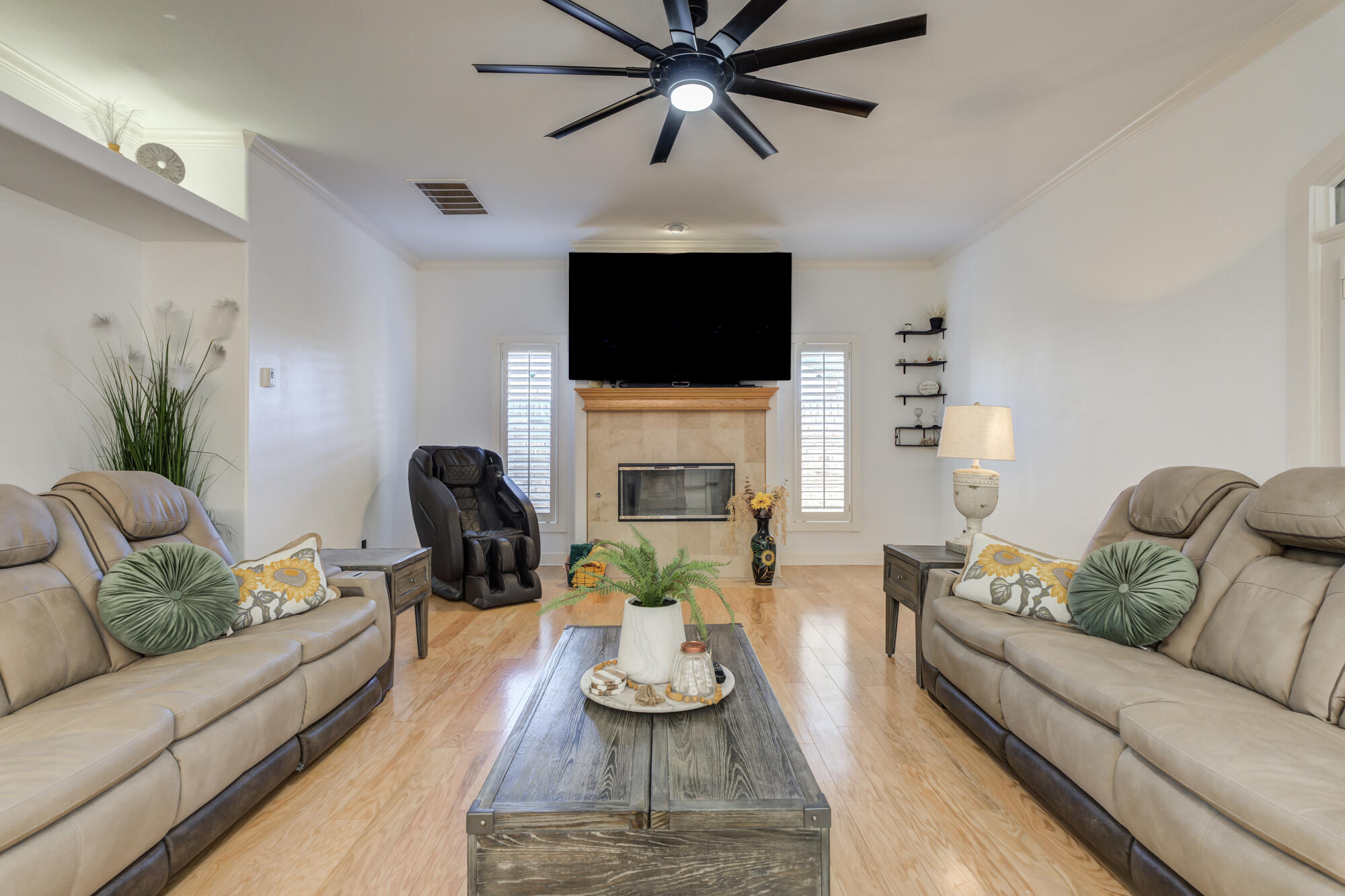 4707 102nd Street Lubbock, TX 79424 - Photo 15 of 68 wgp (6 of 29)