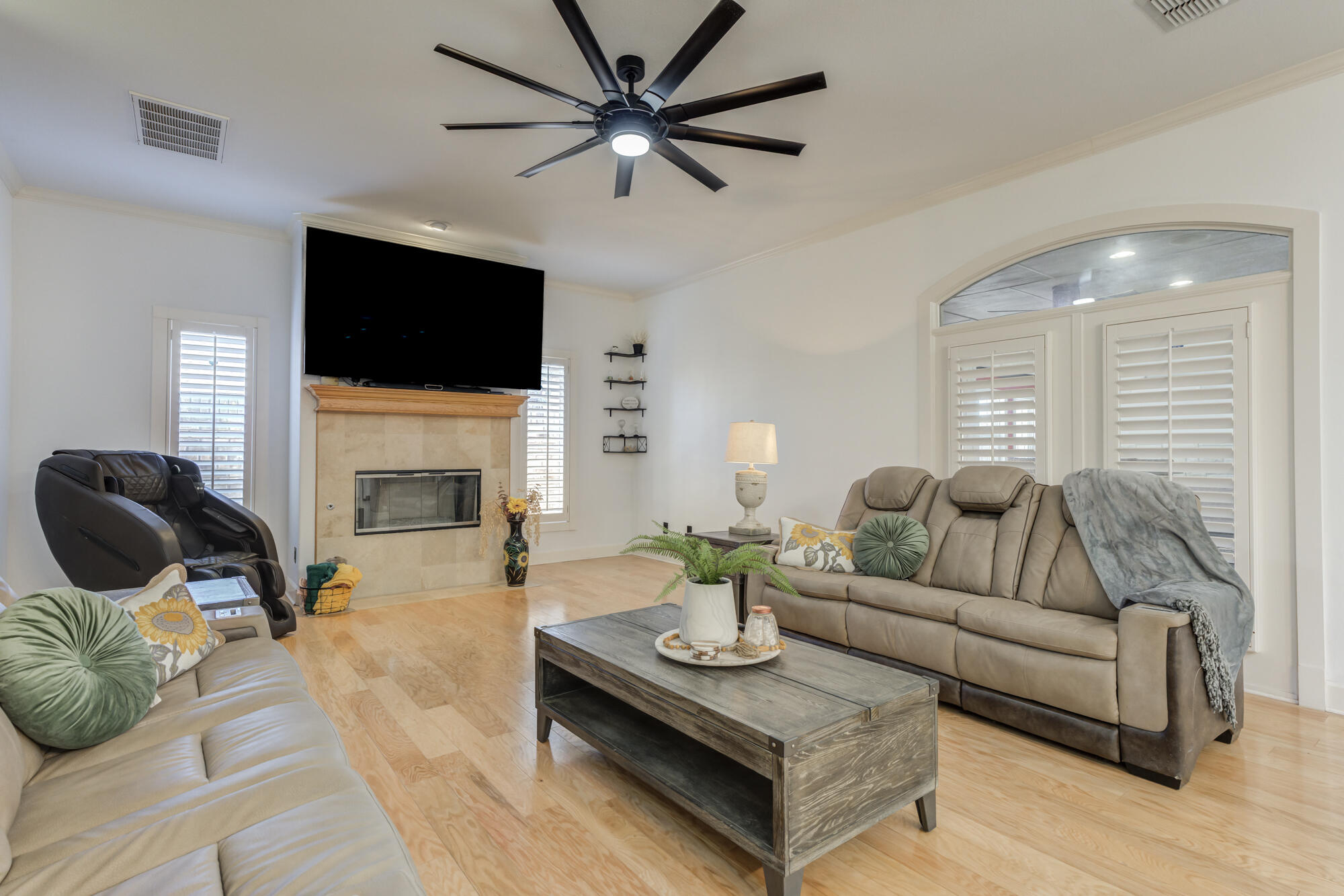 4707 102nd Street Lubbock, TX 79424 - Photo 16 of 68 wgp (7 of 29)