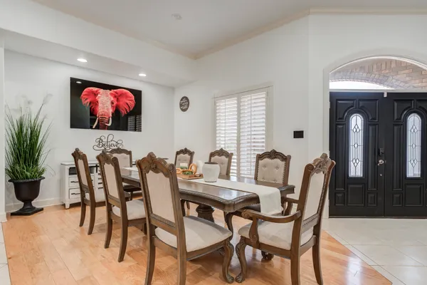 $570,000 | 4707 102nd Street, Lubbock, TX 79424