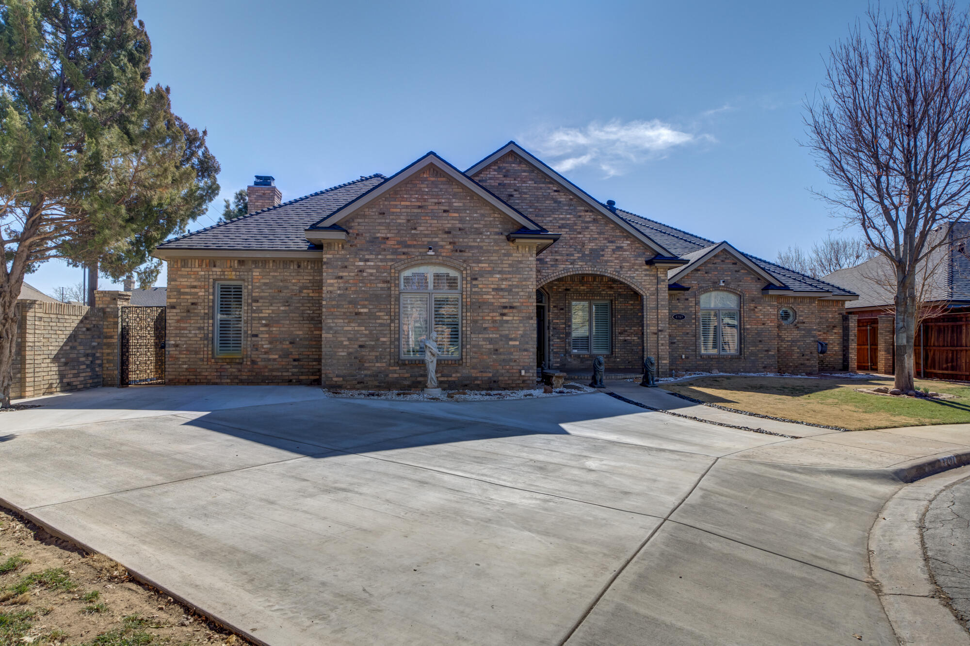 4707 102nd Street Lubbock, TX 79424 - Photo 2 of 68 wgp (72 of 74)