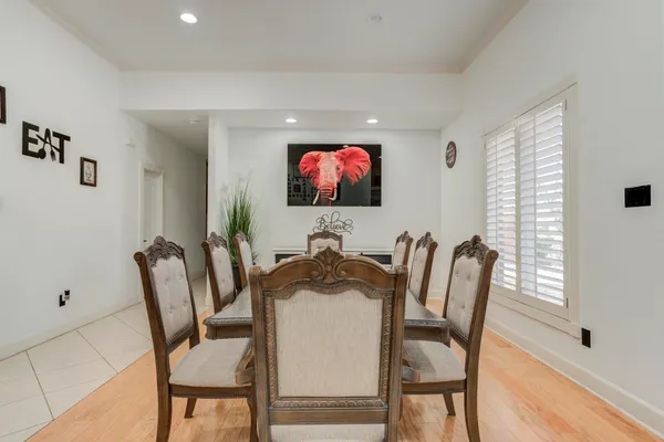 $570,000 | 4707 102nd Street, Lubbock, TX 79424
