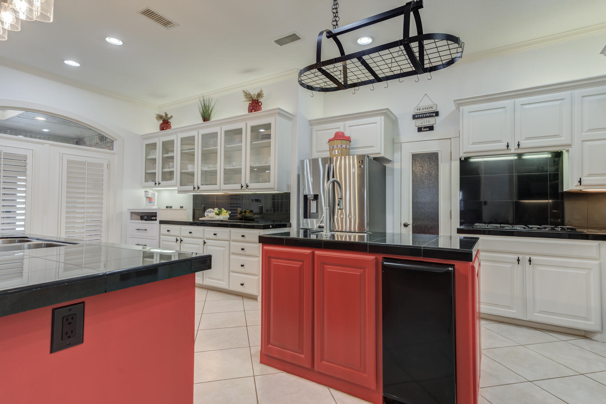 4707 102nd Street Lubbock, TX 79424 - Photo 22 of 68 wgp (13 of 29)