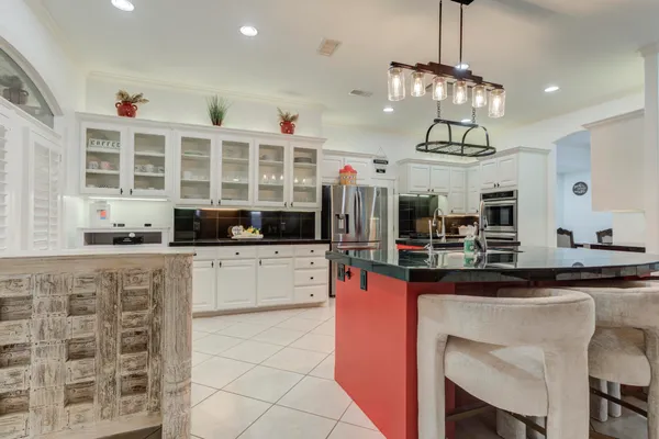 $570,000 | 4707 102nd Street, Lubbock, TX 79424