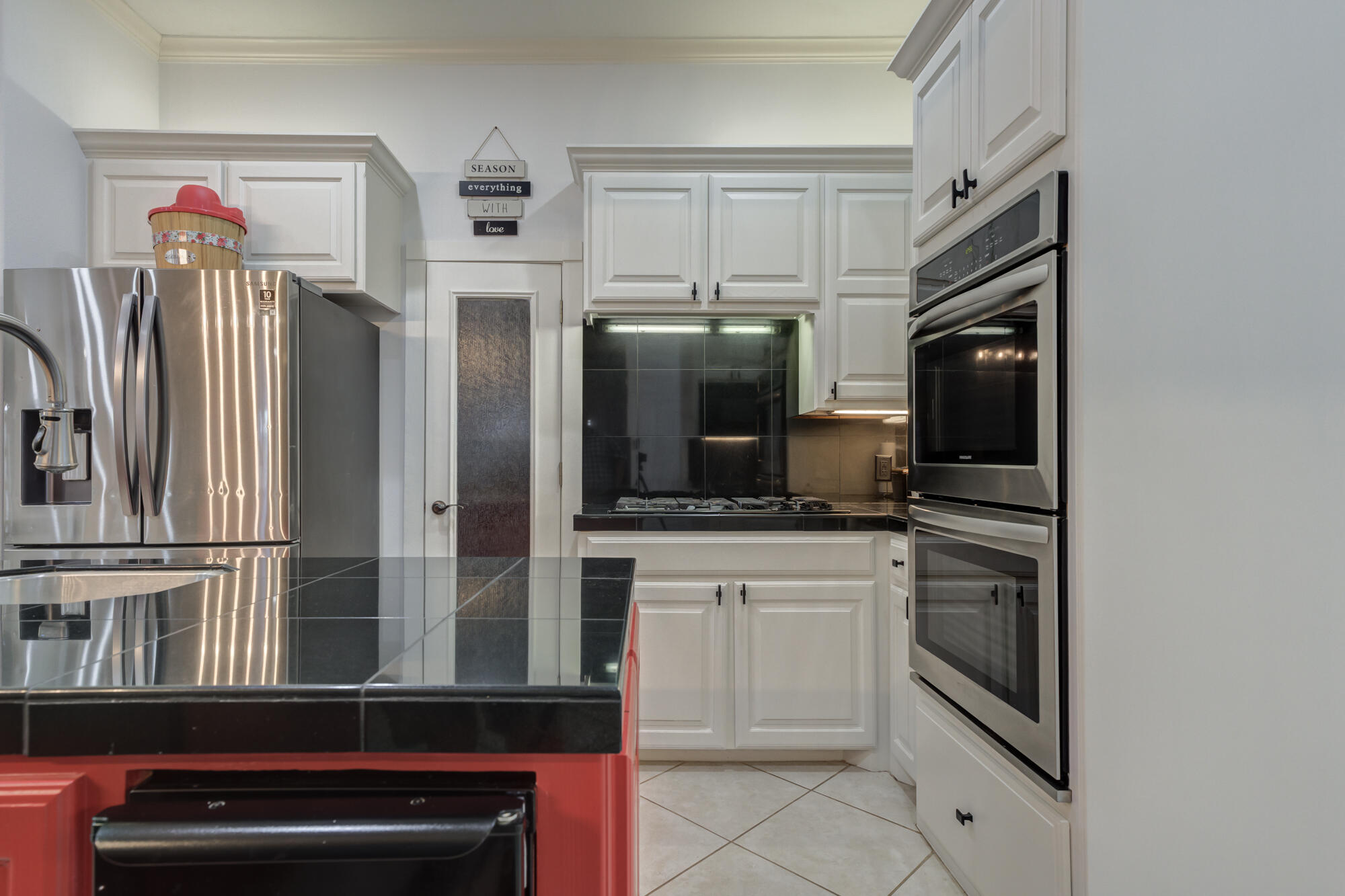 4707 102nd Street Lubbock, TX 79424 - Photo 25 of 68 wgp (14 of 29)