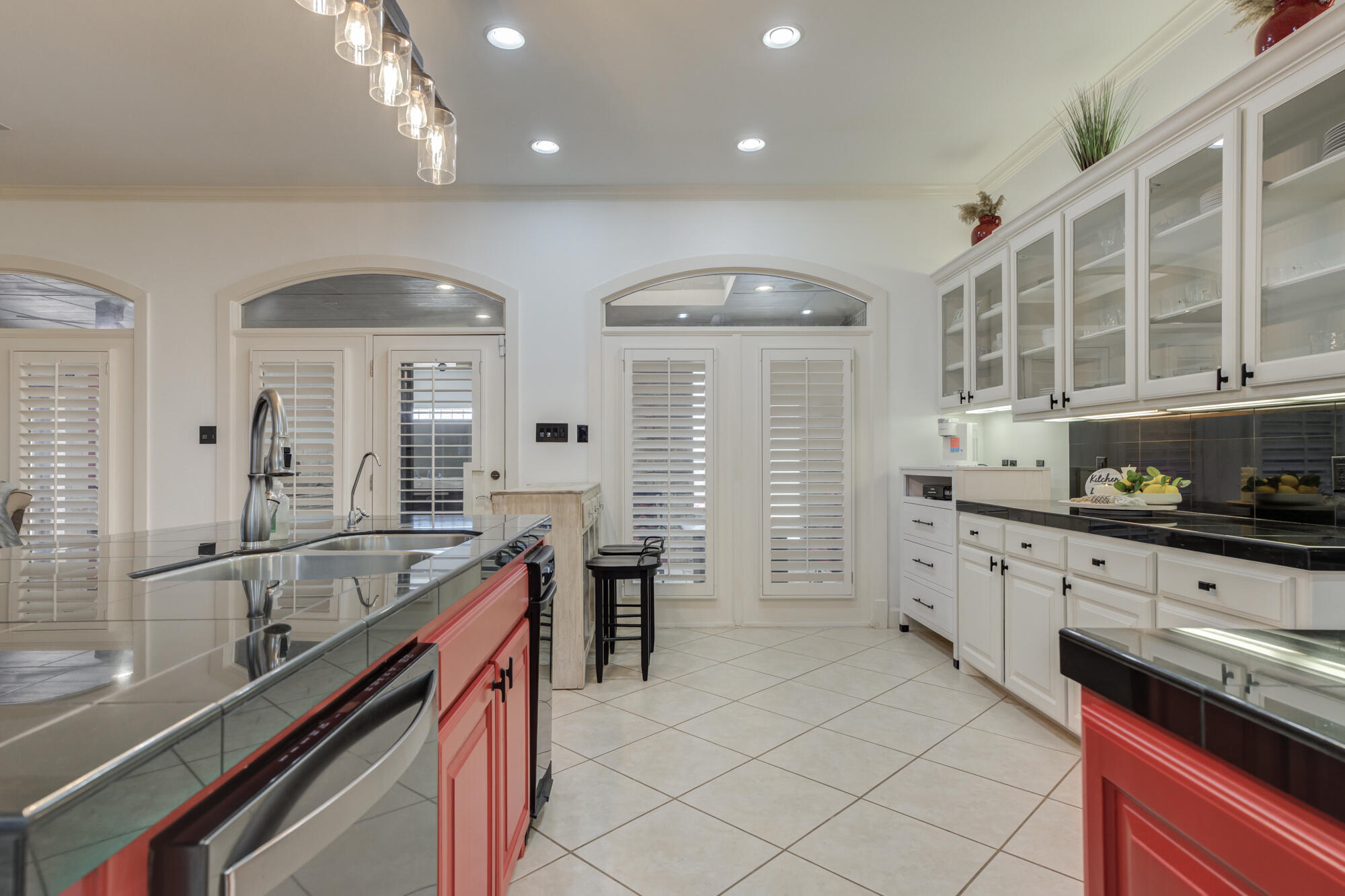4707 102nd Street Lubbock, TX 79424 - Photo 26 of 68 wgp (15 of 29)