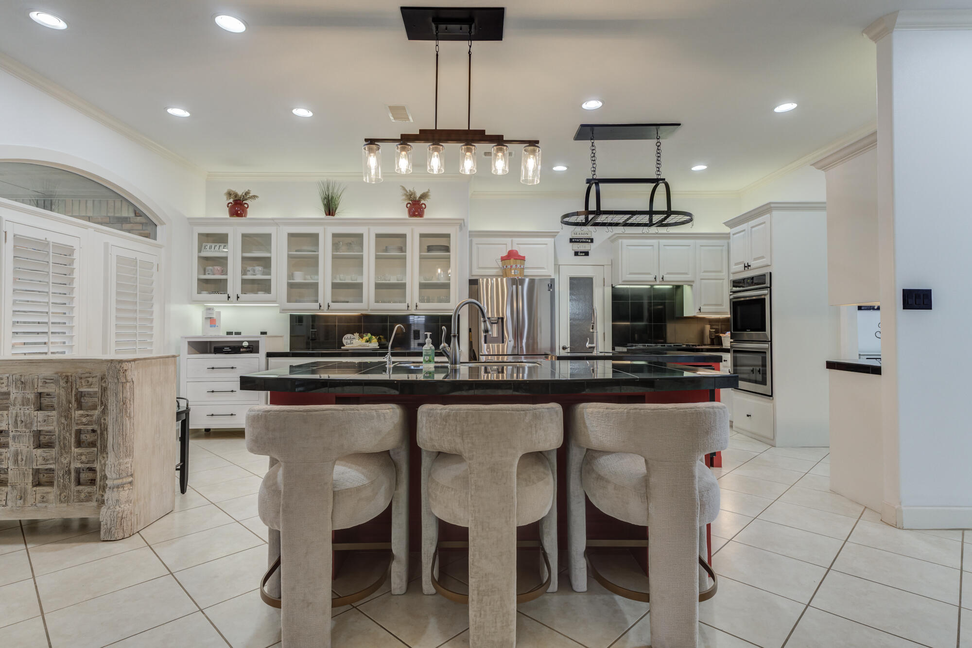 4707 102nd Street Lubbock, TX 79424 - Photo 27 of 68 wgp (11 of 29)