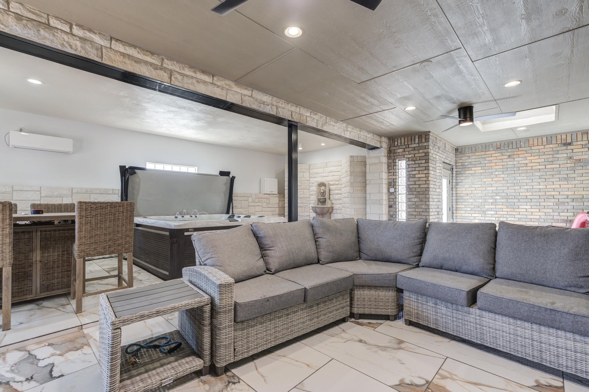 4707 102nd Street Lubbock, TX 79424 - Photo 29 of 68 wgp (26 of 29)