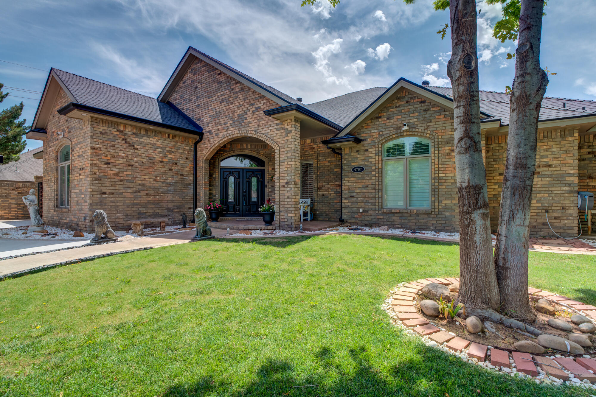 4707 102nd Street Lubbock, TX 79424 - Photo 3 of 68 DSC05996_5997_5998_5999_6000