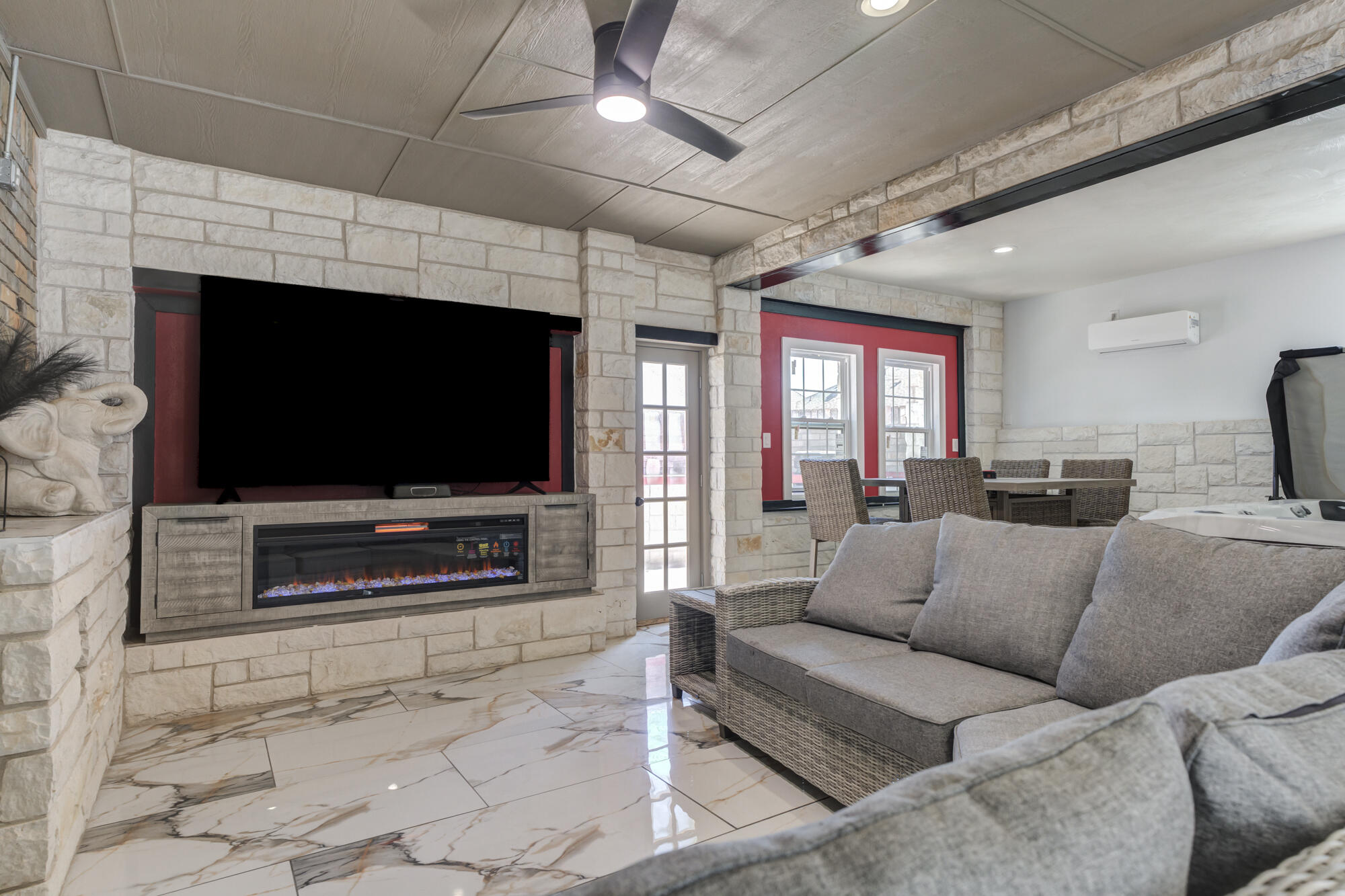 4707 102nd Street Lubbock, TX 79424 - Photo 32 of 68 wgp (22 of 29)