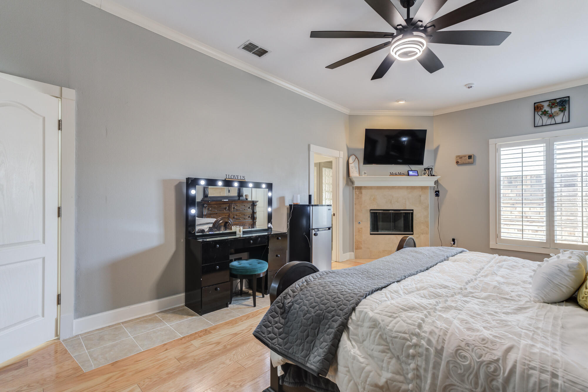 4707 102nd Street Lubbock, TX 79424 - Photo 33 of 68 wgp (28 of 29)