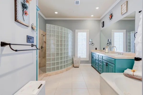 $570,000 | 4707 102nd Street, Lubbock, TX 79424