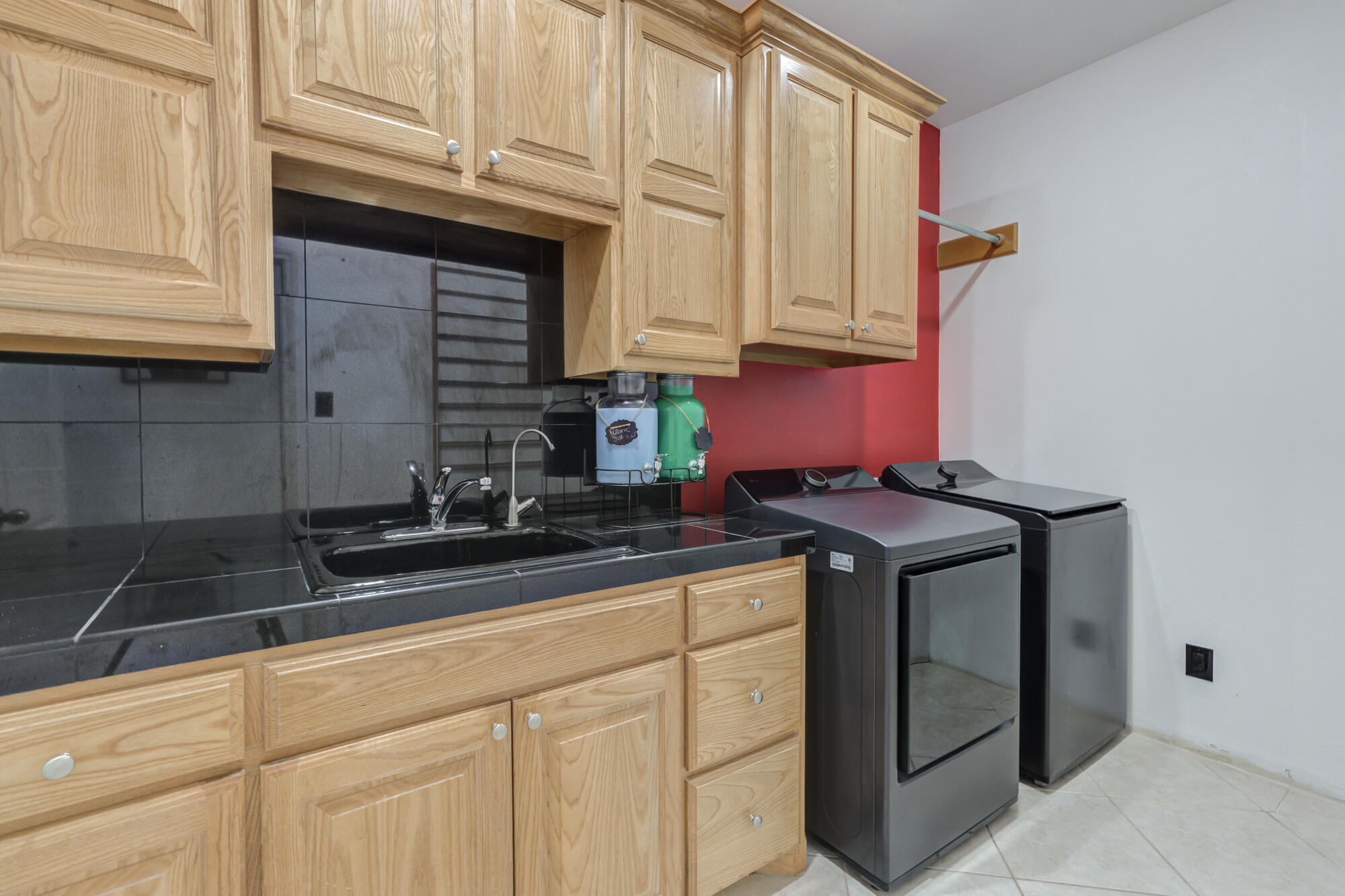 4707 102nd Street Lubbock, TX 79424 - Photo 40 of 68 wgp (42 of 74)