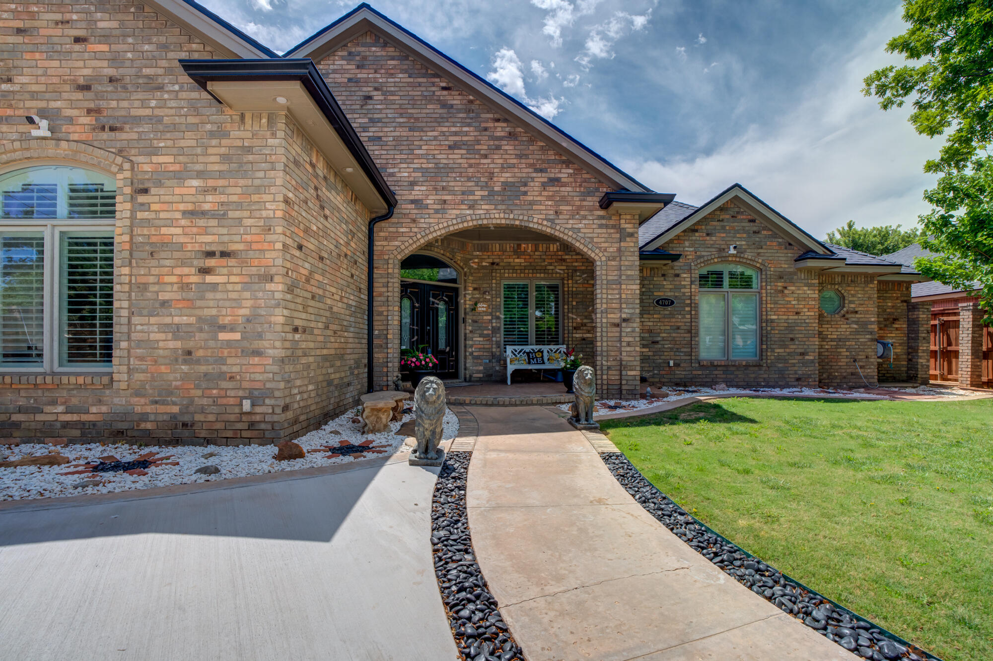 4707 102nd Street Lubbock, TX 79424 - Photo 4 of 68 DSC05991_2_3_4_5