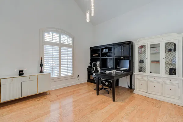 $570,000 | 4707 102nd Street, Lubbock, TX 79424