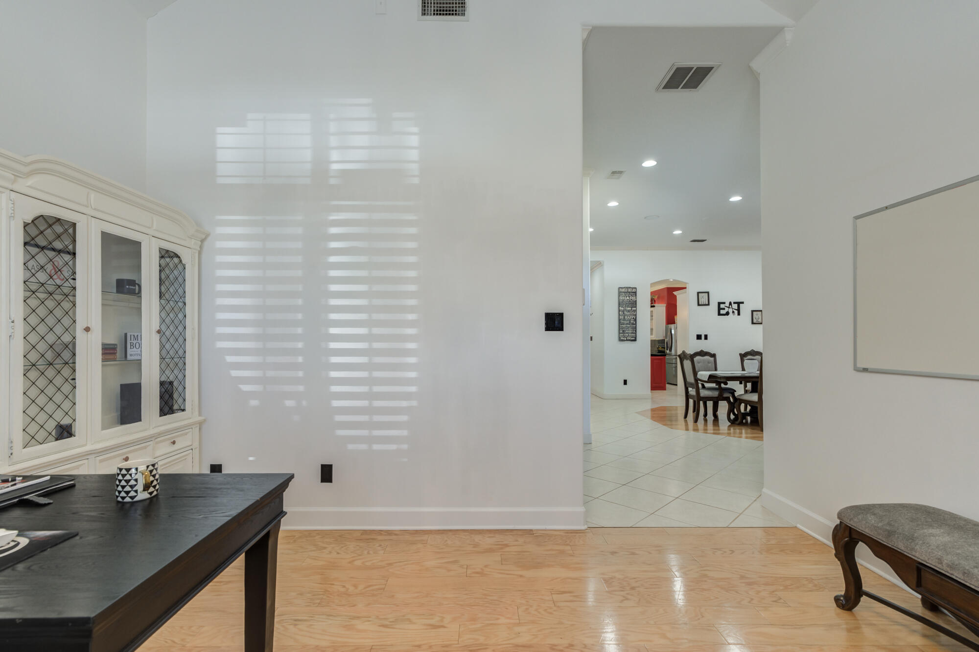 4707 102nd Street Lubbock, TX 79424 - Photo 42 of 68 wgp (6 of 74)
