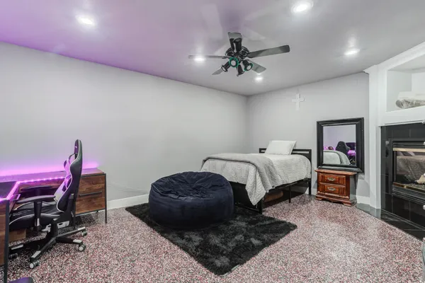 $570,000 | 4707 102nd Street, Lubbock, TX 79424