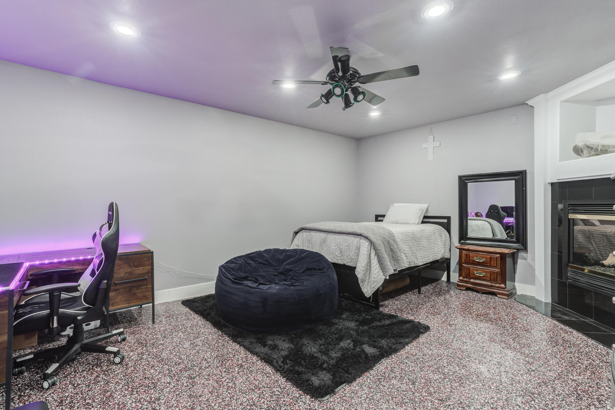 4707 102nd Street Lubbock, TX 79424 - Photo 44 of 68 wgp (33 of 74)