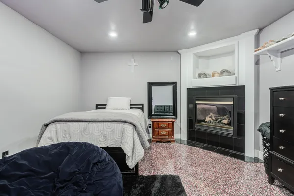 $570,000 | 4707 102nd Street, Lubbock, TX 79424