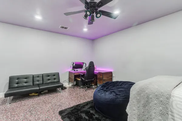 $570,000 | 4707 102nd Street, Lubbock, TX 79424