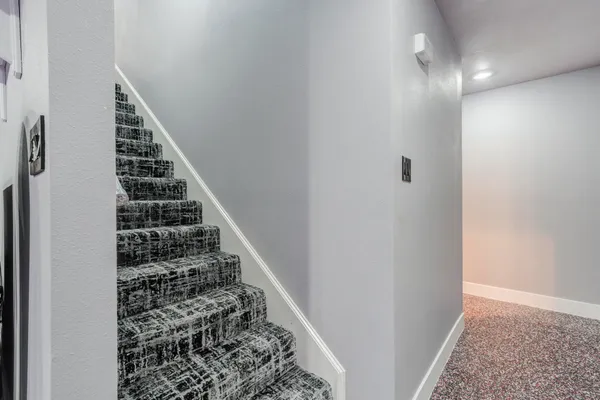 $570,000 | 4707 102nd Street, Lubbock, TX 79424