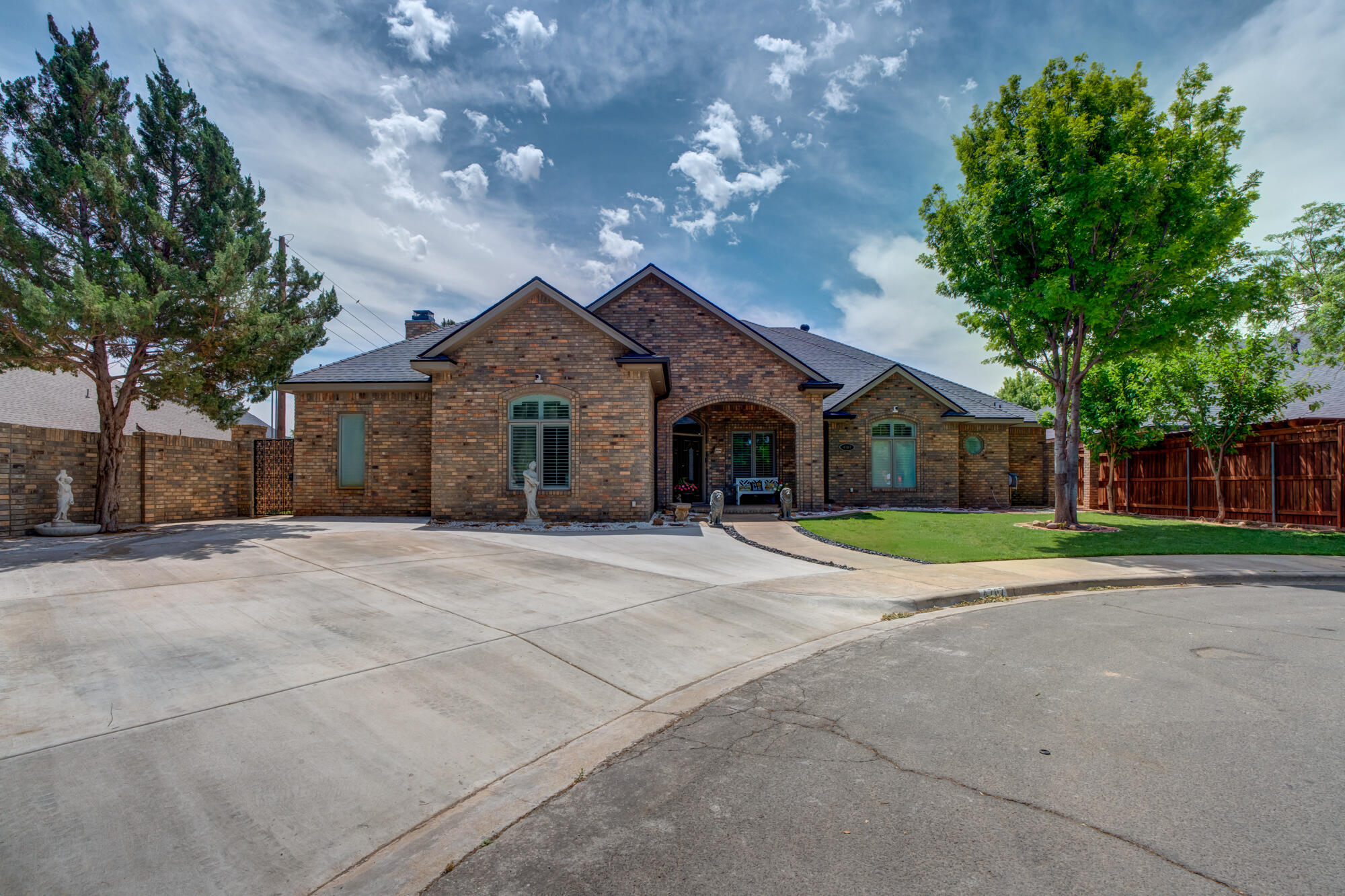 4707 102nd Street Lubbock, TX 79424 - Photo 5 of 68 DSC05986_87_88_89_90