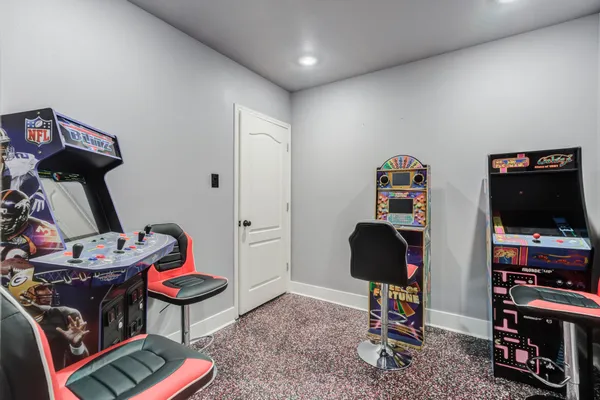 $570,000 | 4707 102nd Street, Lubbock, TX 79424