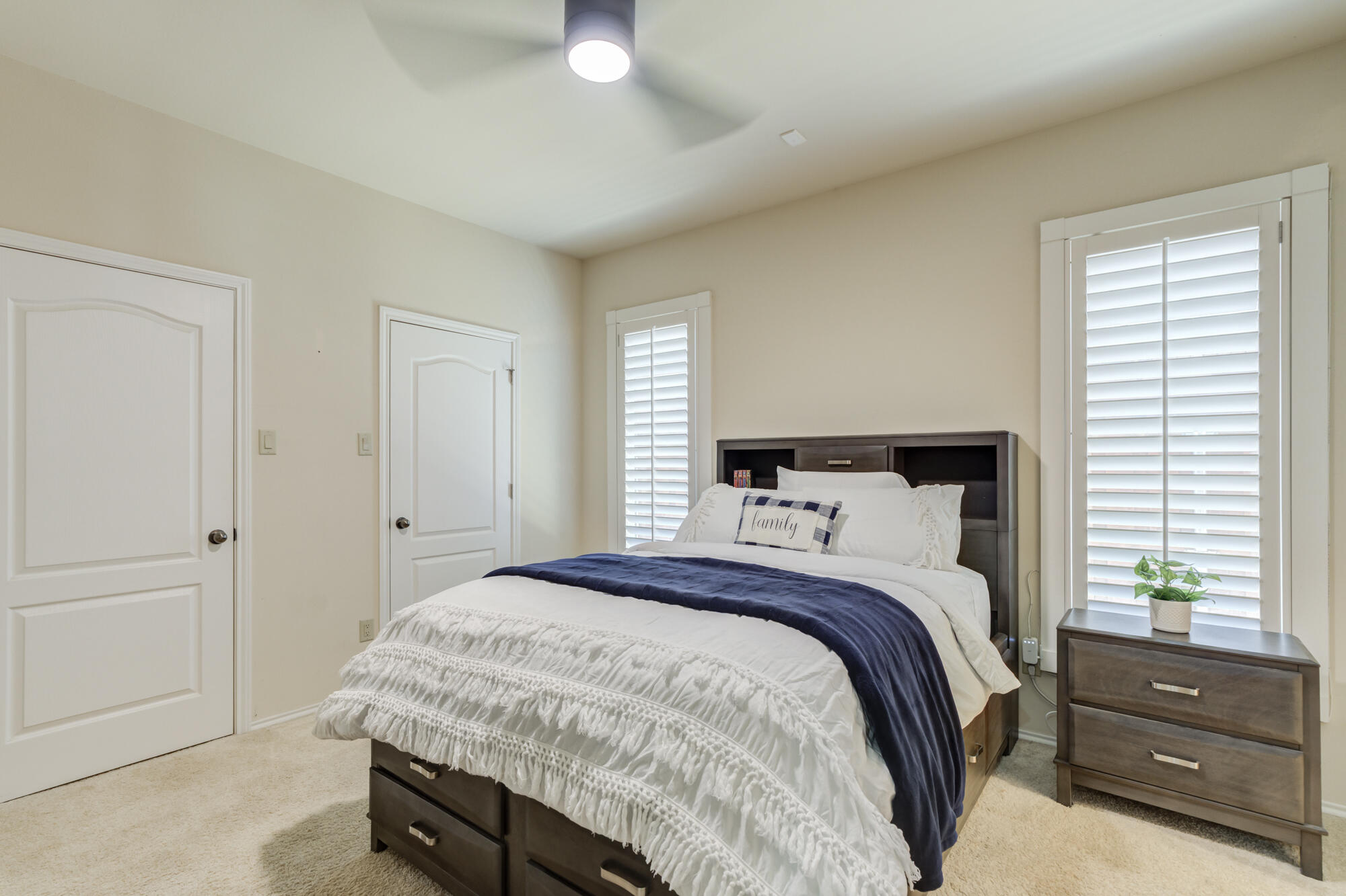 4707 102nd Street Lubbock, TX 79424 - Photo 52 of 68 wgp (43 of 74)