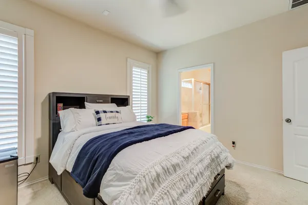 $570,000 | 4707 102nd Street, Lubbock, TX 79424